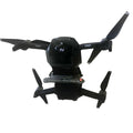Drone Fishing - Gannet Sport Drone Fishing Bait Release for DJI Mavic Air