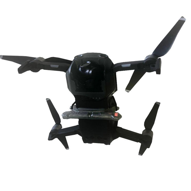 Drone Fishing - Gannet Sport Drone Fishing Bait Release for DJI Mavic – Drone  fishing - Gannet RSA