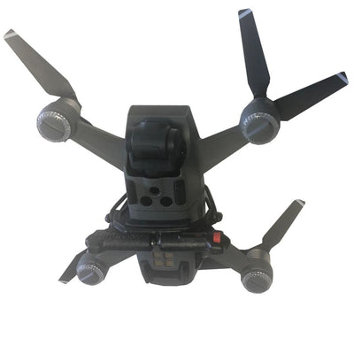 Drone Fishing - Gannet Sport Drone Fishing Bait Release for DJI Spark