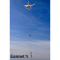 Drone Fishing - Gannet X Drone Fishing Bait Release For DJI Phantom 3 & 4 Gannet - Bait Dropper