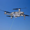 Drone Fishing - Mavic 2 Pro & Zoom Dual Gannet Bait Release
