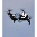 Drone Fishing - Mavic Air Gannet Payload Release - Bait Dropper
