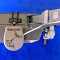 Drone Fishing | Mavic Pro/Platinum Dual Gannet Bait Release
