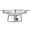 Drone Fishing - Phantom 4 Gannet ( Replaced by the Gannet X) - Bait Dropper