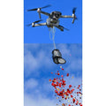 Drone Flower Release System | Flowers from Heaven | Flower Dropper - Accessories