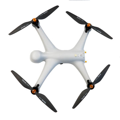 Gannet Advanced PX4 Drone