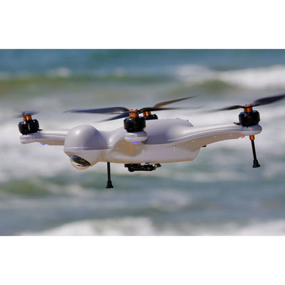 Gannet Advanced PX4 Drone