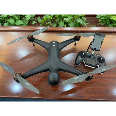 Gannet Pro Drone