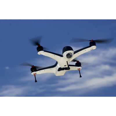 Gannet Pro Plus Drone