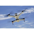 Gannet Pro Plus Drone
